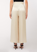 Слика на Liu Jo - Панталони