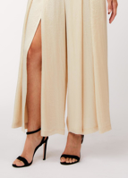 Слика на Liu Jo - Панталони