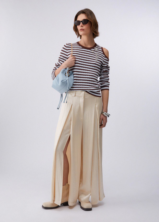 Слика на Liu Jo - Панталони