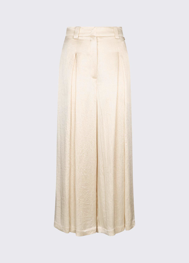 Слика на Liu Jo - Панталони