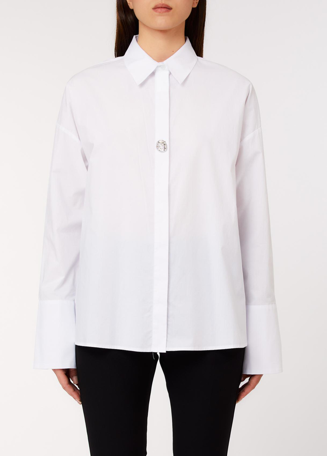 Слика на Liu Jo - Блузи