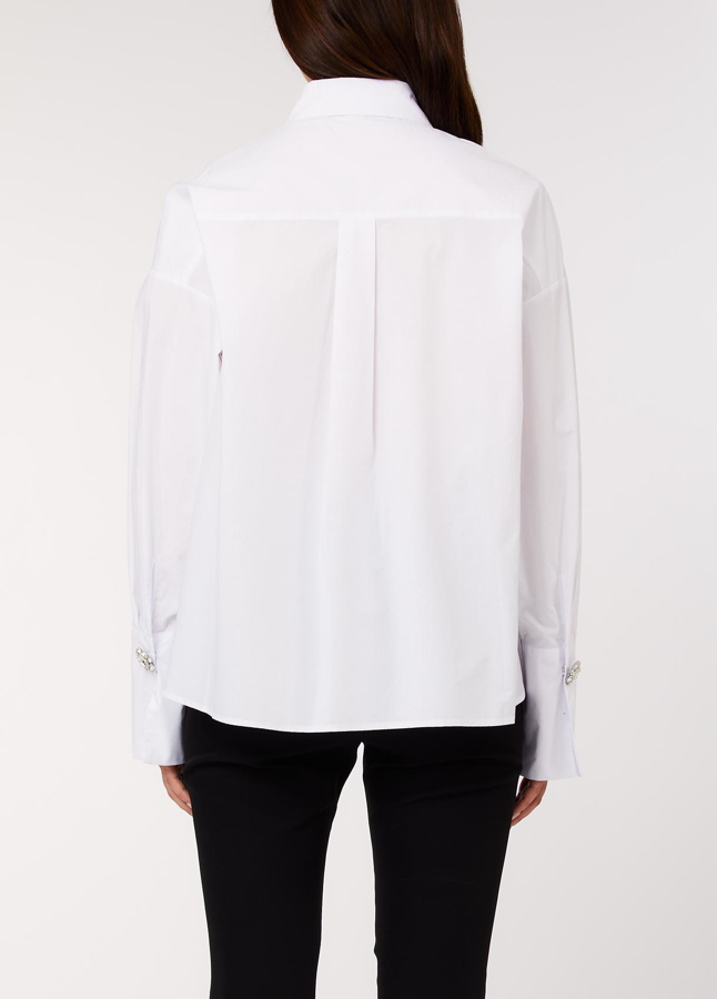 Слика на Liu Jo - Блузи