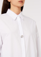 Слика на Liu Jo - Блузи