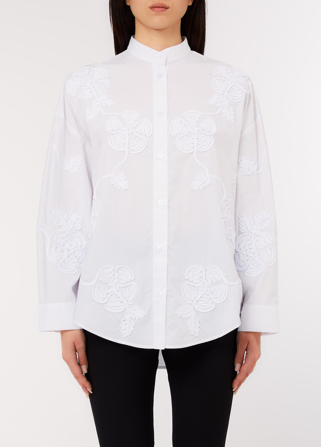 Слика на Liu Jo - Блузи