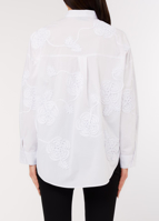 Слика на Liu Jo - Блузи