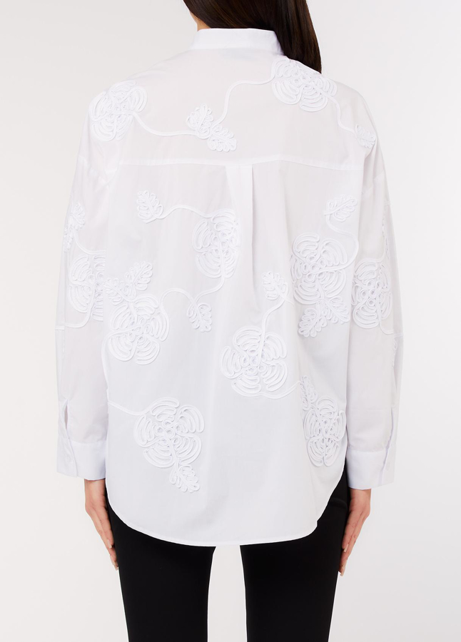 Слика на Liu Jo - Блузи