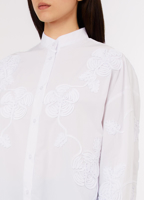 Слика на Liu Jo - Блузи