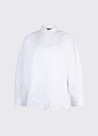 Слика на Liu Jo - Блузи