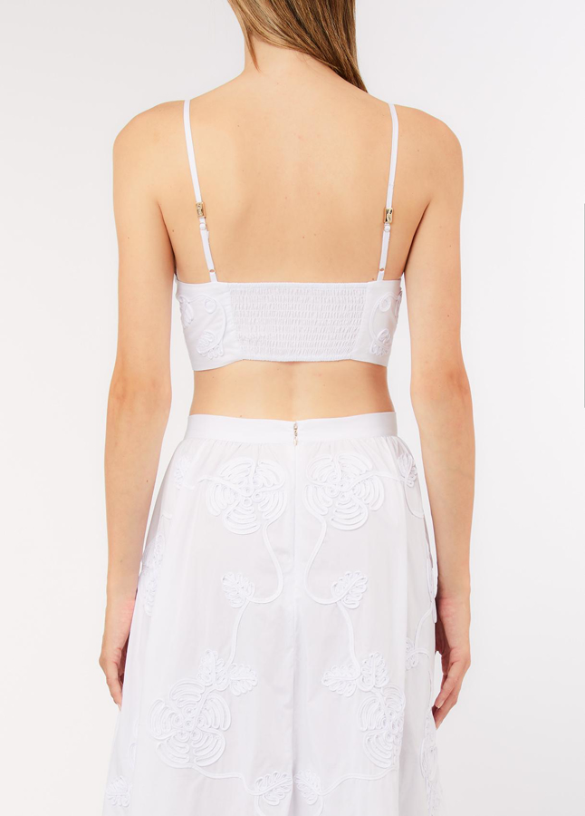 Слика на Liu Jo - Маици