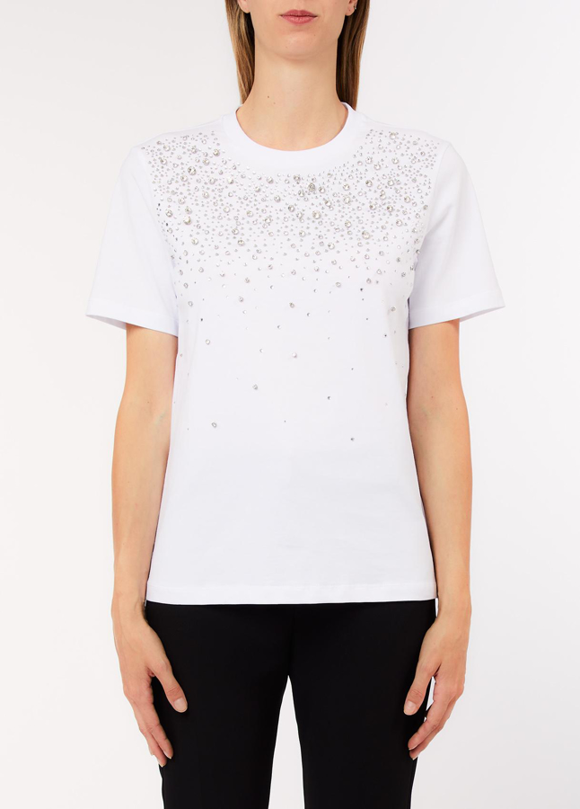 Слика на Liu Jo - Маици