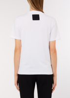 Слика на Liu Jo - Маици