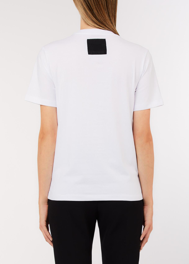 Слика на Liu Jo - Маици