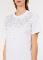 Слика на Liu Jo - Маици