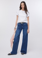 Слика на Liu Jo - Маици