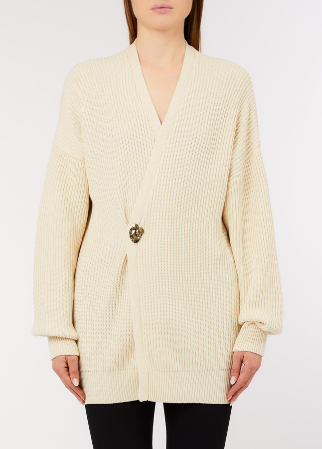 Слика на Liu Jo - Плетенини и џемпери