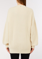 Слика на Liu Jo - Плетенини и џемпери