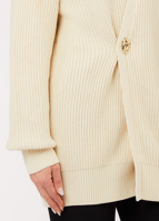 Слика на Liu Jo - Плетенини и џемпери