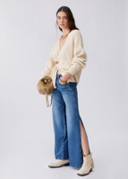 Слика на Liu Jo - Плетенини и џемпери