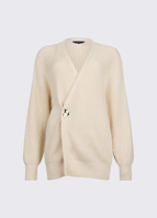 Слика на Liu Jo - Плетенини и џемпери