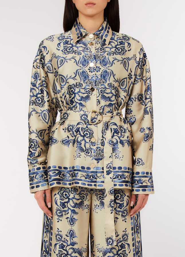 Слика на Liu Jo - Блузи