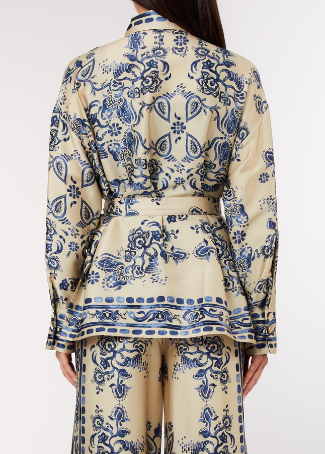 Слика на Liu Jo - Блузи