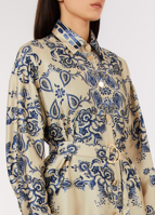 Слика на Liu Jo - Блузи