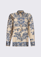 Слика на Liu Jo - Блузи