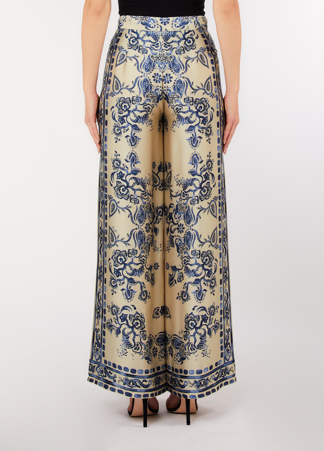 Слика на Liu Jo - Панталони