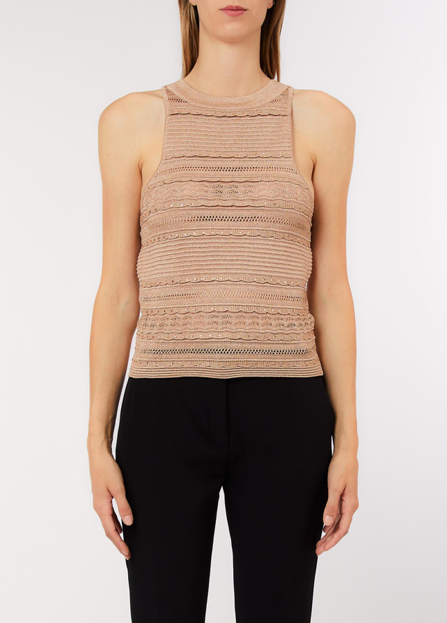 Слика на Liu Jo - Плетенини и џемпери