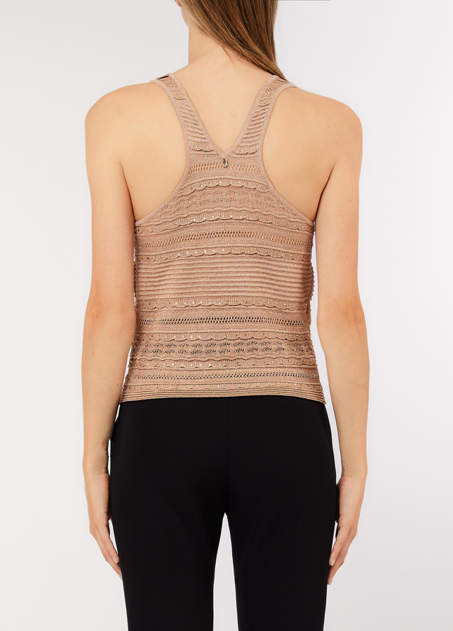 Слика на Liu Jo - Плетенини и џемпери