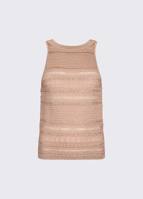 Слика на Liu Jo - Плетенини и џемпери