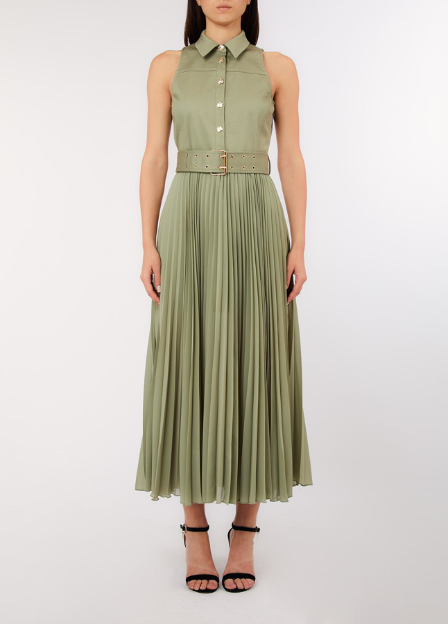 Слика на Liu Jo - Фустани