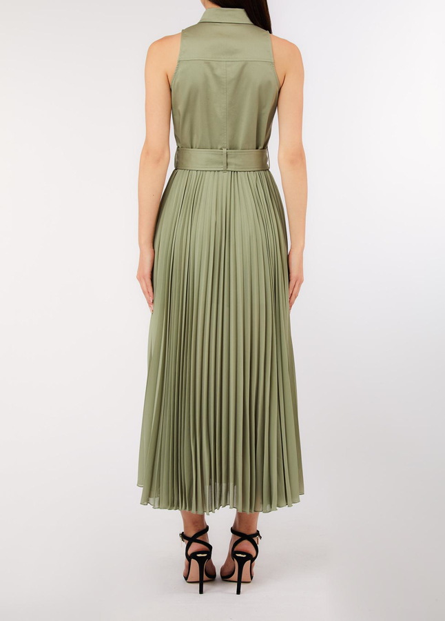 Слика на Liu Jo - Фустани