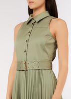 Слика на Liu Jo - Фустани