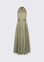 Слика на Liu Jo - Фустани