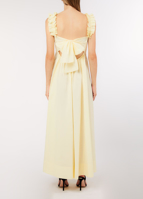 Слика на Liu Jo - Фустани