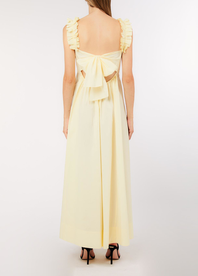 Слика на Liu Jo - Фустани