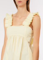 Слика на Liu Jo - Фустани