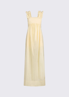 Слика на Liu Jo - Фустани