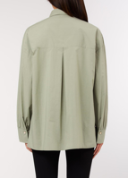 Слика на Liu Jo - Блузи