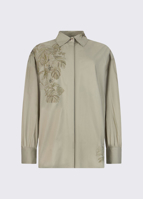 Слика на Liu Jo - Блузи