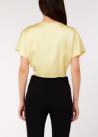 Слика на Liu Jo - Маици