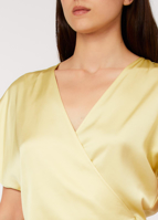 Слика на Liu Jo - Маици