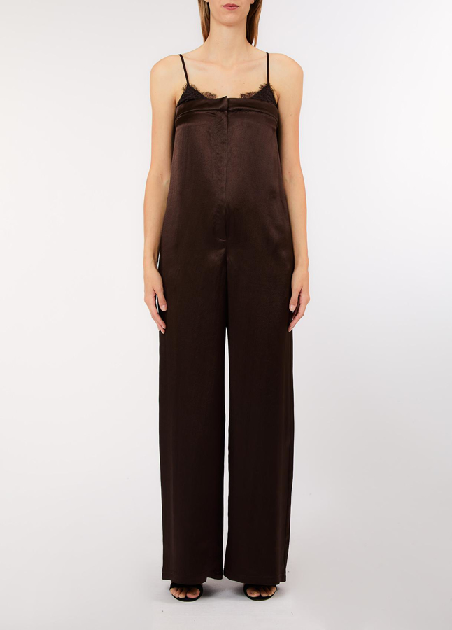 Слика на Liu Jo - Фустани