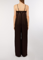 Слика на Liu Jo - Фустани