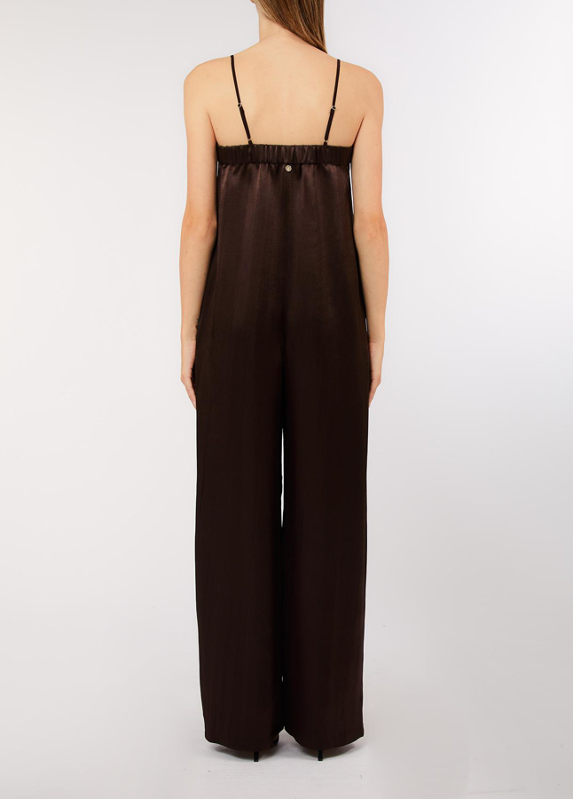 Слика на Liu Jo - Фустани