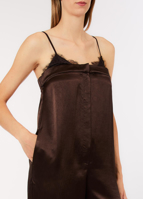 Слика на Liu Jo - Фустани