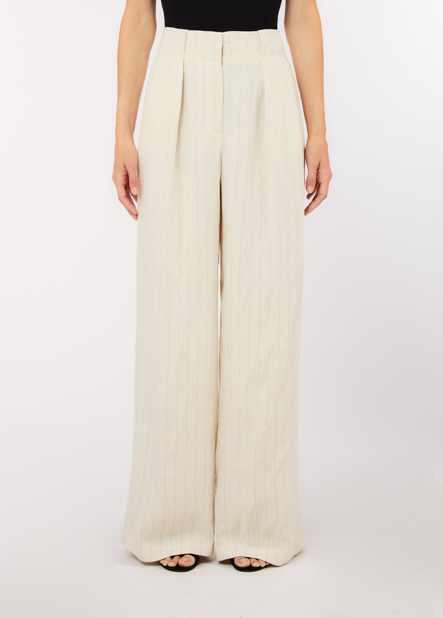 Слика на Liu Jo - Панталони