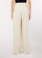 Слика на Liu Jo - Панталони