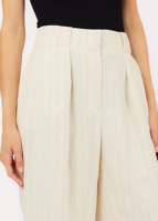 Слика на Liu Jo - Панталони